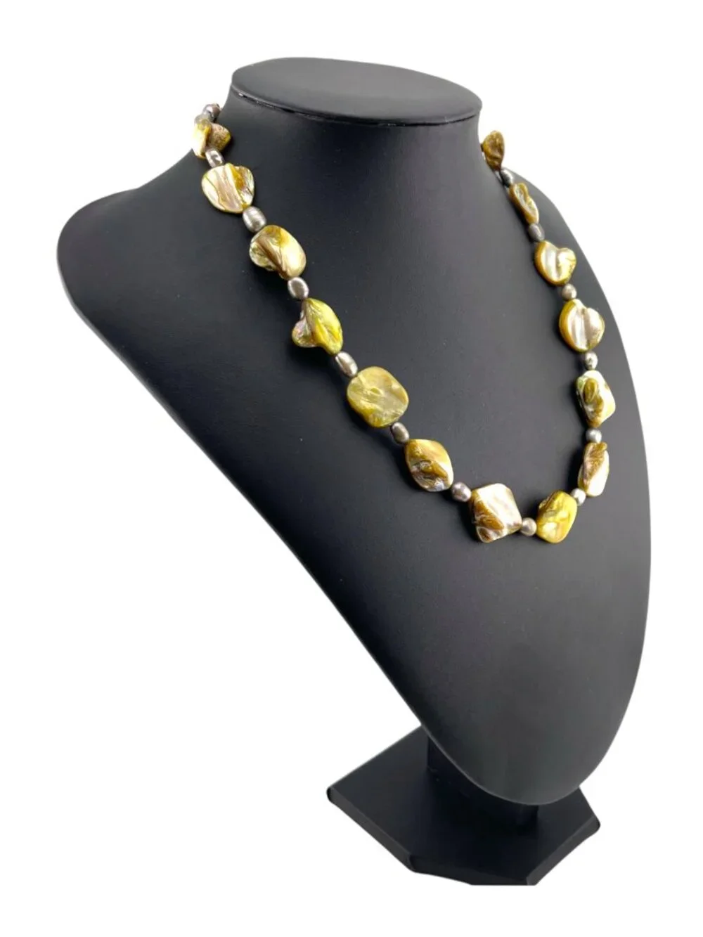 Hand Crafted handcrafted vintage